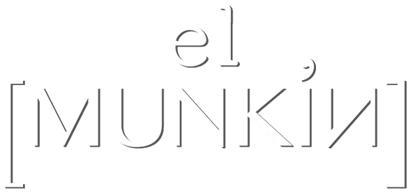 El Munkin